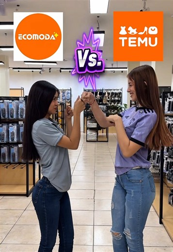 Producto solar de Ecomoda: Luz LED portátil a gran precio