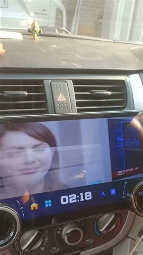 #youtubeshorts . Maruti Celerio Android system back camera