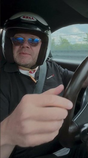 CHEFSACHE – Stefan Beyer auf der Nordschleife | Porsche Boxster S Onboard | Scuderia S7 #nürburgring
