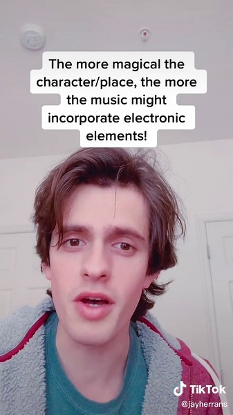 Making the Music for Tiresias: A Behind-the-Scenes Look