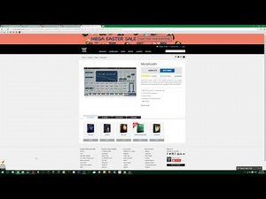 Bitwig Studio - How to use Image Lines VOCODEX