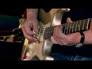 2011 Fender Custom Shop 1960 Stratocaster Relic, inca silver, Part3