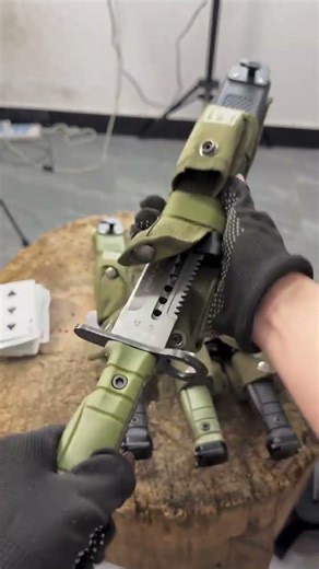 #survival #bushcraft #knives #military #tactical #outdoors #gear #edc#preparedness #adventure#hiking