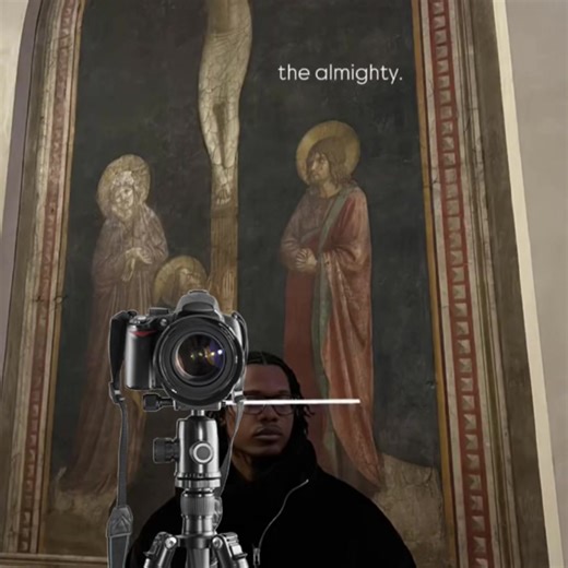 Forex Trading Insights and 2025 Market Recap