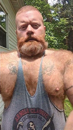 chest flex #linkindescription