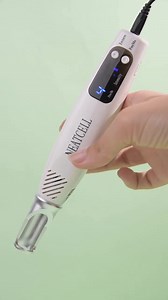 3 comments | #PicosecondLaser Pointer for #MoleRemoval #DarkSpotRemoval Pen tattoo Acne Skin Pigment Portable Removal Machine Beauty Device | Neel's Corner | Facebook