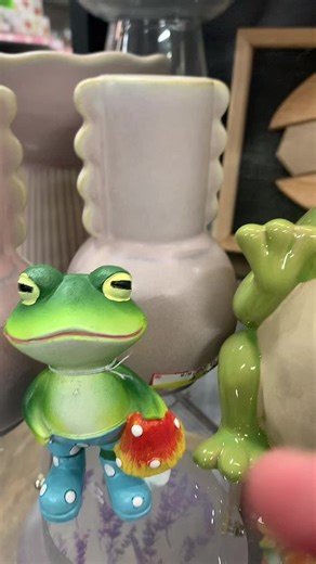 jade_cat_asmr (@jade_cat_asmr)’s videos with original sound - jade_cat_asmr