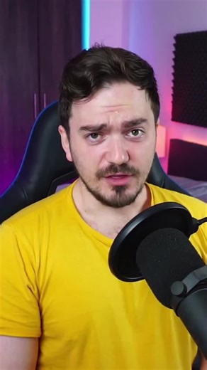 Thomas Ridgewell (@thomasridgewell2)’s videos with original sound - Thomas Ridgewell