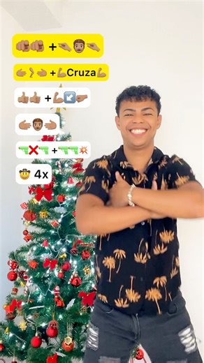 Go sit down for the chubby, angry gorilla Tutorial - TikTok dance #dance #tiktok