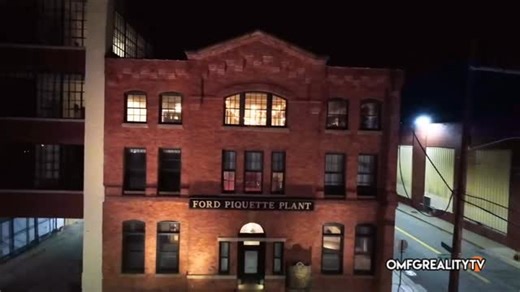 OMFGRealityTV | The continuation of who will be the first to be eliminated? Video Source: @owntv @ownkeepitreal #ReadyToLove #RealityTV | Instagram