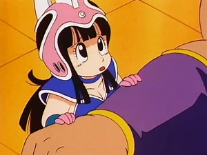 Dragon Ball (English Dub) | E118 - Prelude to Vengeance