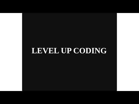 Smooth Text Reveal Animation Using CSS Clip-Path