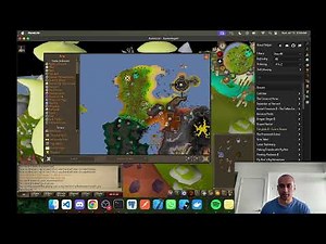 OSRS Guide - Bird House Runs