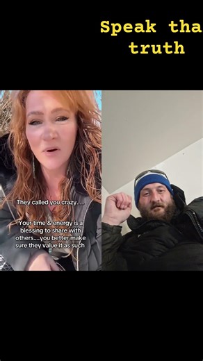 Put your oxygen mask on first or everyone dies. #fypシ゚viral #tutorial #foryourpage