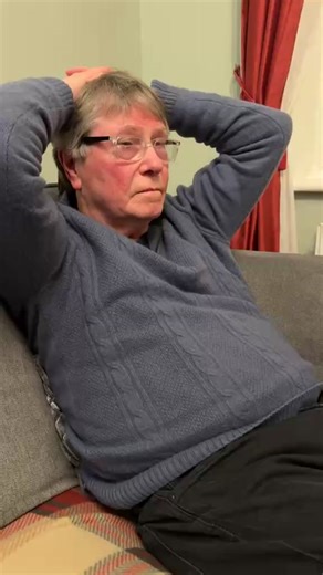 Child Online Safety Team UK on Reels