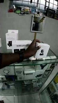 shop360.in low price wireless mic