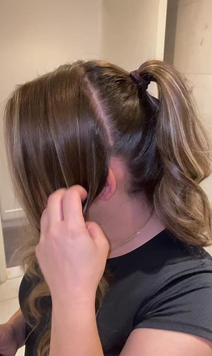 KYK HAIR CARE on TikTok