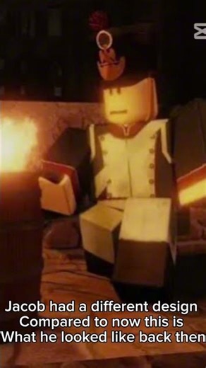 Guts and black powder useless facts #roblox ￼