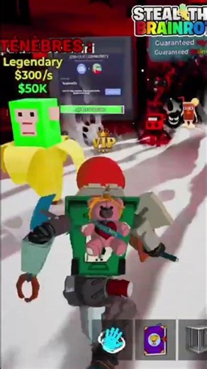 #fortnite #fortniteshorts #epicmoments #highlights #gaming #battleroyale #shorts