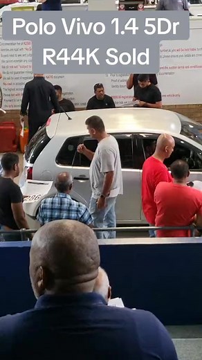 238K views · 3.4K reactions | Purchased on auction with highest bid possible | Auction nation motors | Facebook