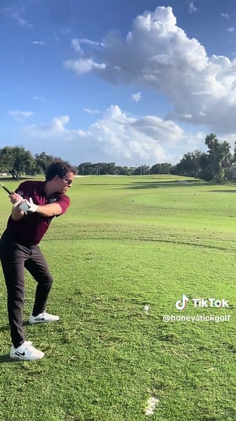 🤫 #golfingwiththeboys #foryoupage #golftok #fypシ #fy