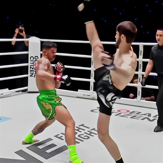 7-0 , 6 KO and 1 UD 🔥 @Asadula🇷🇺 @ONE Championship #asadulaimangazaliev #onechampionship #muaythai #ufc #muaythaifighter #thailand #rodtang #russia #dagestan #fyp #mma #champion #box #boxing🥊 #boxingtraining #kickboxing #tailandia #nakmuay