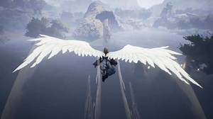 14K views · 44 reactions | Unlock the true potential of your mighty heroes and embark on an adventurous journey to the magical world of LoD! | Legacy of Discord - Furious Wings | Facebook