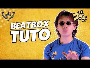 Master the "Chest Bass" in 60 seconds! Tutorial by Exallos