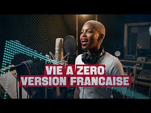 Vie a zero - Bellami chante ferre gola ( VERSION FRANCAISE )