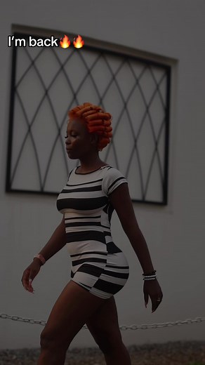 delta_girl_4 on TikTok