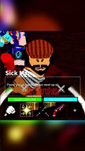 Is the Saber Sword STILL WORTHGetting in 2026?