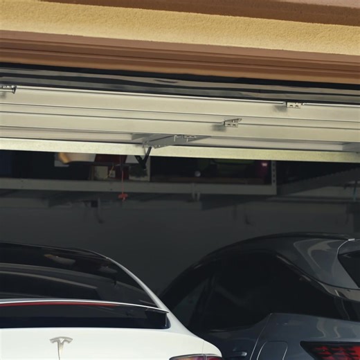 Upgrade to the world’s first full-coverage garage-door sensor, Infinity Shield, to prevent accidents and protect your car and loved ones. Easy to install with no special tools required, it features a beeper for perfect parking and is compatible with all major garage-door openers. Enjoy peace of mind and unparalleled safety—order now for an exclusive discount! | Infinity Shield