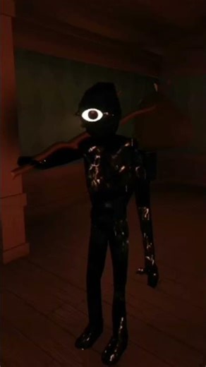 Doors Timothy Roblox You 🥺🥺🥺