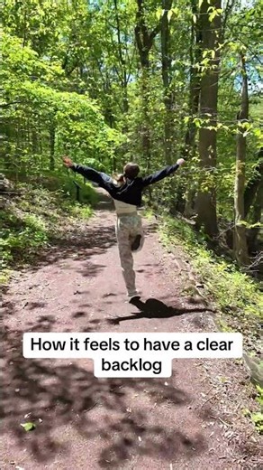 No notes, no problems