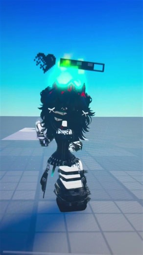 problem not my problem☝️