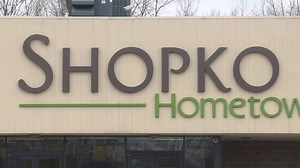 Shopko closing all locations after going bankrupt, including stores in Syracuse, Dowagiac