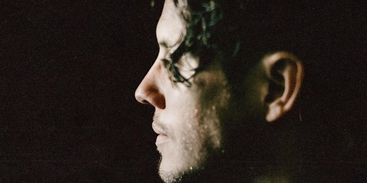 Anderson East Releases New Album 'M.W.N.D. / F.A.M.E.'