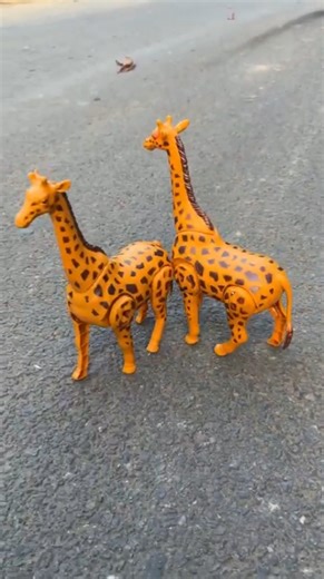 smartboxopening (@smartboxopening)’s videos with original sound - smartboxopening