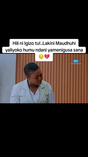 JUA KALI TAMTHILIA 🔥 #swahili_series #juakalitamthilia #maishamagicbongo #Dstvtanzania #tanzaniantiktok🇹🇿