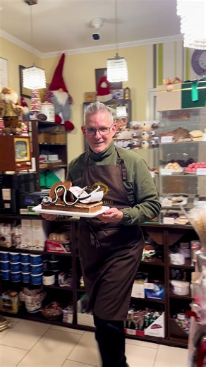 Utolsó szívdobbanás érted szól www.rimoczi-art.hu #grillázs #meglepetés #lajosmizse #rimocziart