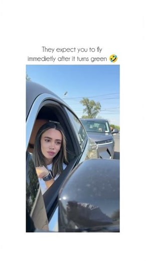 Apply for a remote job as Netflix movie reviewer using the link in my bio