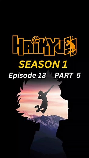 Haikyu!! #animetagalogdubbed #animetagalog #animetagalogdubb #animetiktok #anime #animetagalogdub #fypシ #fyp