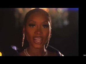 MUNI LONG - Time Machine Acapella