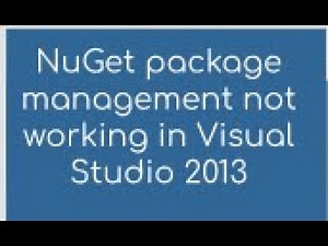 Error: The underlying connection was closed: An unexpected error occurred on a send
