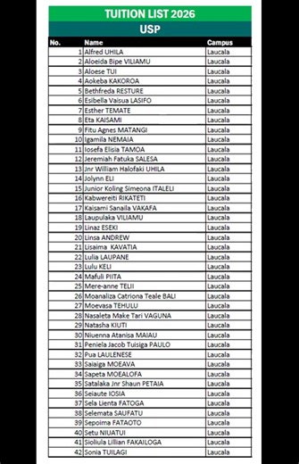 Ministry of Education and Human Resource Development on Reels