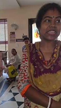 Kidney Problem Natural Care | High Creatinine, Fistula & Dialysis Patient Experience | HiiMS