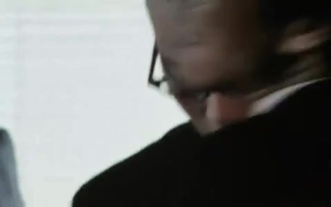 Восемь с половиной женщин / 8 1/2 Women (1999) реж. Питер Гринуэй