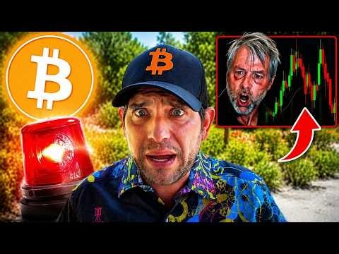 ATTN: BITCOIN HOLDERS! WE WAITED A YEAR FOR THIS. NOW WHAT?