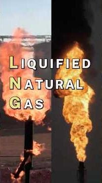 From Oil Worker to Activist