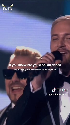 Mamma, Mamma Don't Be So Down - Heartfelt Lyrics and Music